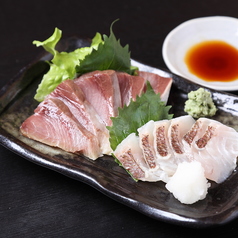 浜屋のおすすめ料理2