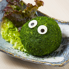 酒と鮨 ガリとあガリ すすきの店の特集写真