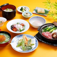 KICHI キチ 池袋東口のコース写真