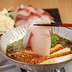 寿司の惑星 SUSHI PLANETのコース写真