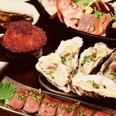 居酒屋 佐渡島へ渡れ 上野店のおすすめ料理3