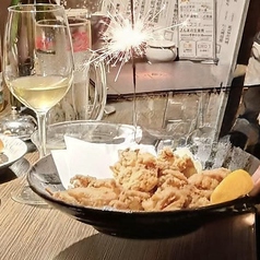 とり鉄 三軒茶屋店の特集写真