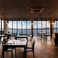 Restaurant TROIS VOEUX トロワヴー
