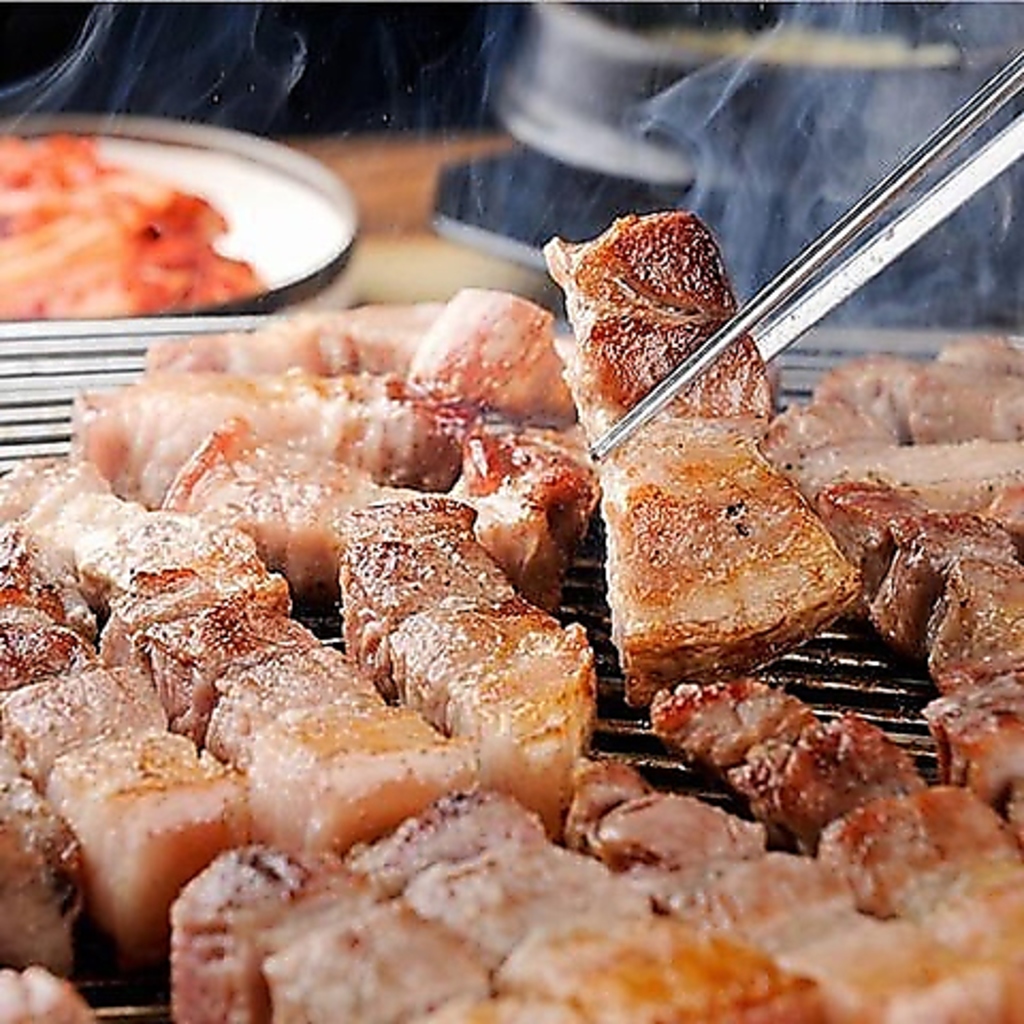 88 パルパル 天文館店の写真ギャラリー