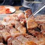 88 パルパル 天文館店