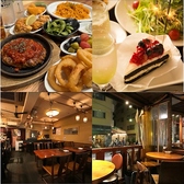 Lau Lau ラウラウ 麻布十番店の詳細