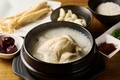 韓国酒菜 うさぎ庵のおすすめ料理1