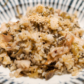 黒ぶたdining CRECIENTE クレシエンテ 東大宮のおすすめ料理3