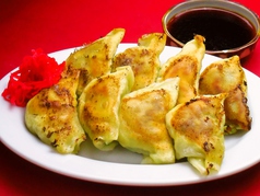 ぎょうざの美鈴のおすすめ料理1