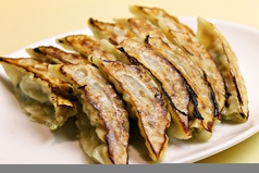 グルメンのおすすめ料理3