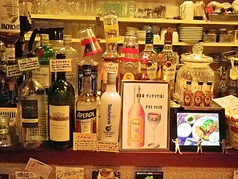 神戸洋食料理店 Itasan亭の雰囲気3