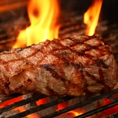 お肉本来の旨味を引き出します！