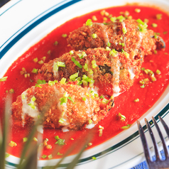 ハラペーニョボム