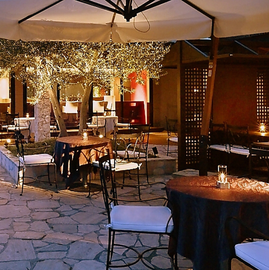 Pizzeria347 船橋の写真ギャラリー