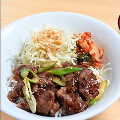 人気のランチメニューのテイクアウトはじめました☆