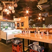 うまい魚が食べたくて 名駅店のおすすめ料理3