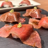 焼肉 BULL TOKYO ブル トウキョウのおすすめ料理3