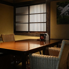 すきやきしゃぶしゃぶ池国特集写真1