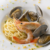 ポルトーネ プレミアホテル門司港のおすすめ料理3