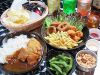 BILLIARDS&DARTS& KARAOKE BAR PERADOのURL1
