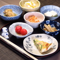昭和歌謡SONGSのおすすめ料理1