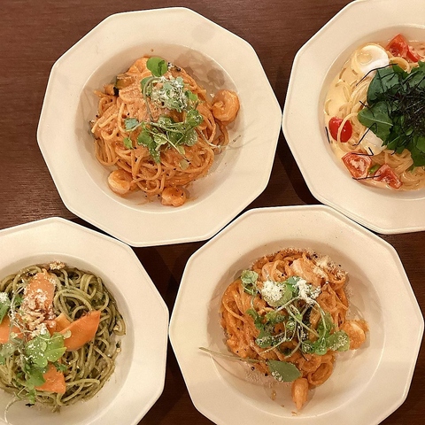 yC^[zC^A_CjO@pZbeB@niC`X