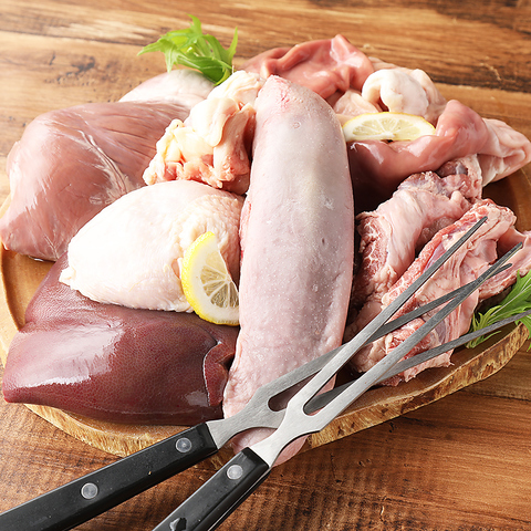 Oē VNz ^CK[ 򕌉wʋ{X