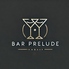 BAR PRELUDEのロゴ