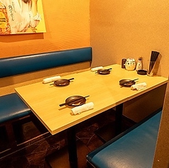 居酒屋 串十郎 新宿本店の特集写真