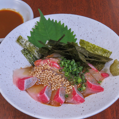 博多名物 ゴマかんぱち