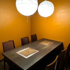 鶏喜 TOKI 平塚店特集写真1