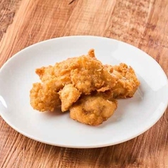 唐揚げ