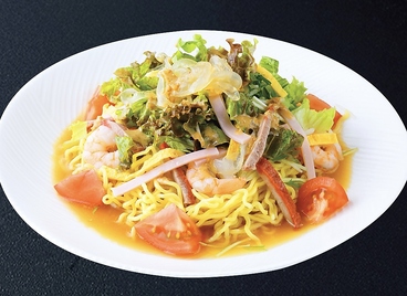 暖龍 新道店のおすすめ料理1