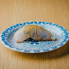 真鯛
