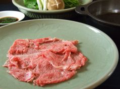 わ田るのコース写真