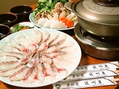 浅草 魚料理 遠州屋の詳細