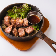 CURRY CURRY カリーカリーのコース写真