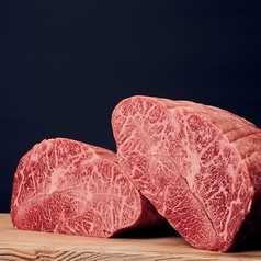 焼肉 中山亭 ちゅうざんてい 鹿屋店のおすすめポイント1