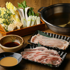 宴 UTAGE 大阪梅田店のコース写真