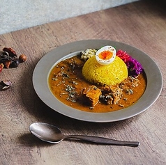 TENET テネットの特集写真