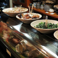 魚料理 佐世保　池下店のおすすめ料理1