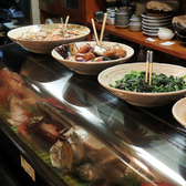 魚料理 佐世保　池下店のおすすめ料理2