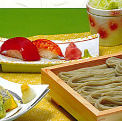 くいどころ里味　柏崎店の特集写真