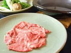 わ田るのコース写真