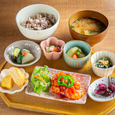 Suite cafe&lunch スイートカフェアンドランチのおすすめ料理3