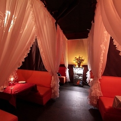 Food��Bar GLANZ �O�����c