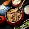 お箸処北諸 三股店