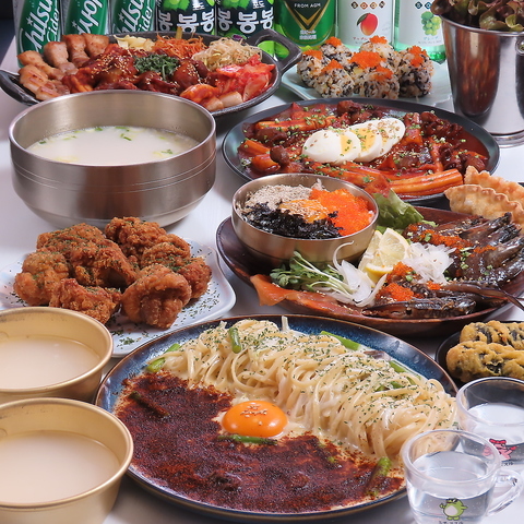 グルメ・クーポンです ホットペッパー ホットペッパー グルメ