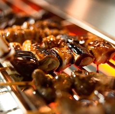 京赤地鶏（もも身）