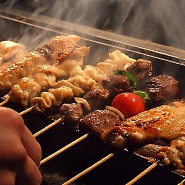 居酒屋まんたろー 柏本店のおすすめ料理1